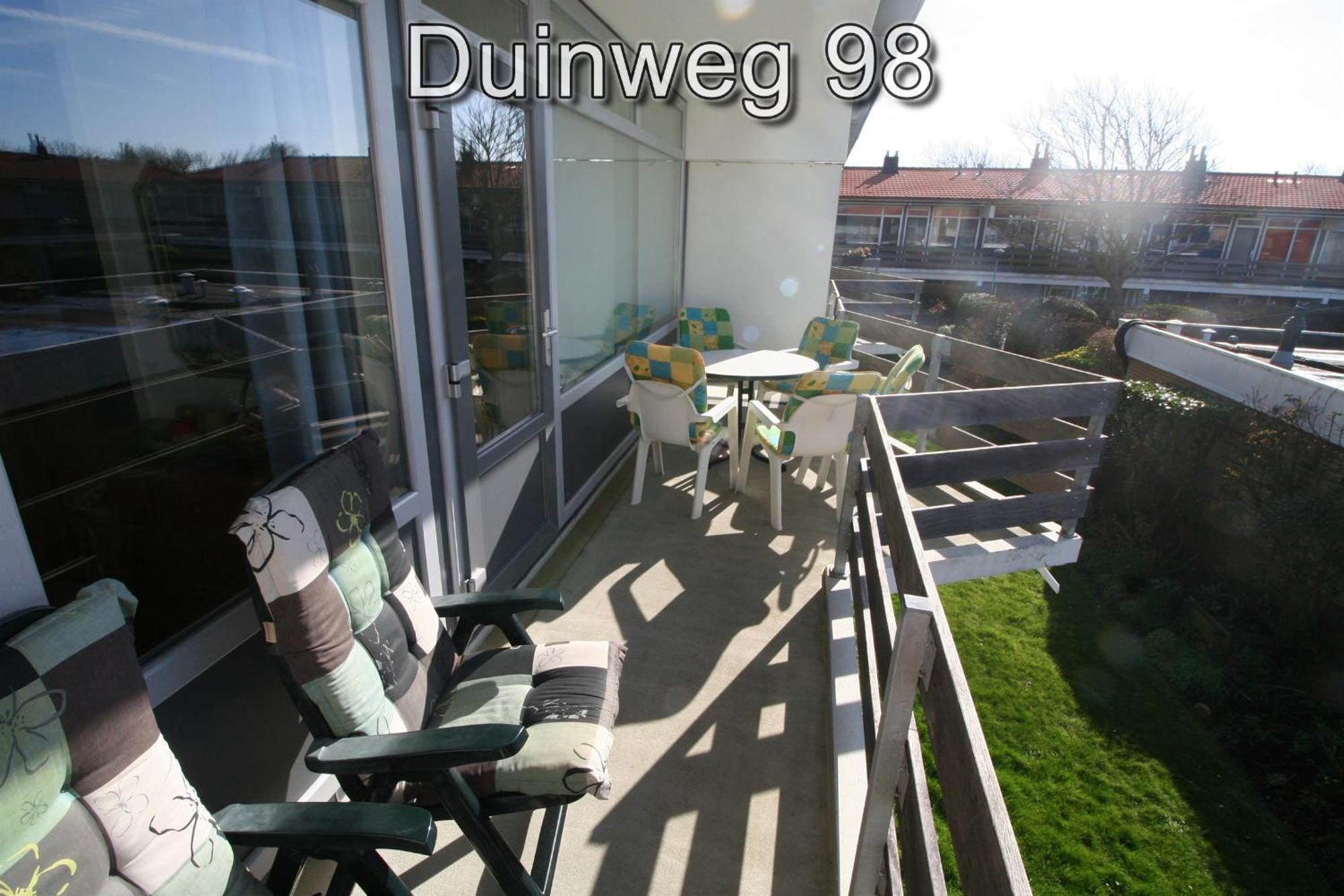 Appartementen Zuiderstrand Westkapelle Buitenkant foto