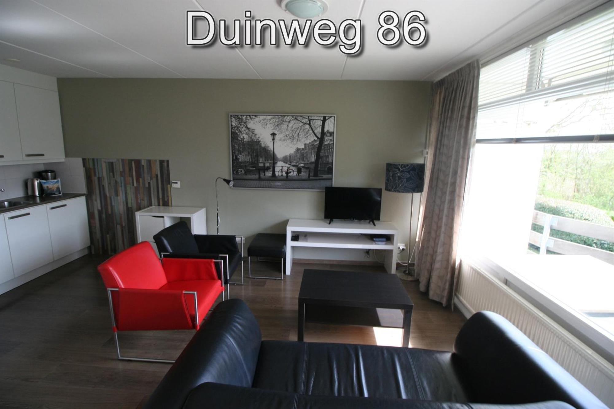 Appartementen Zuiderstrand Westkapelle Buitenkant foto