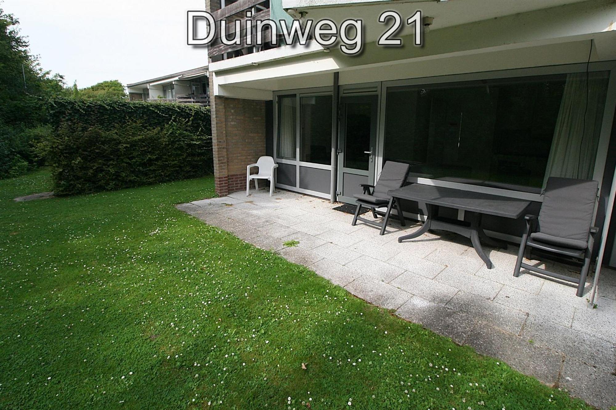 Appartementen Zuiderstrand Westkapelle Buitenkant foto