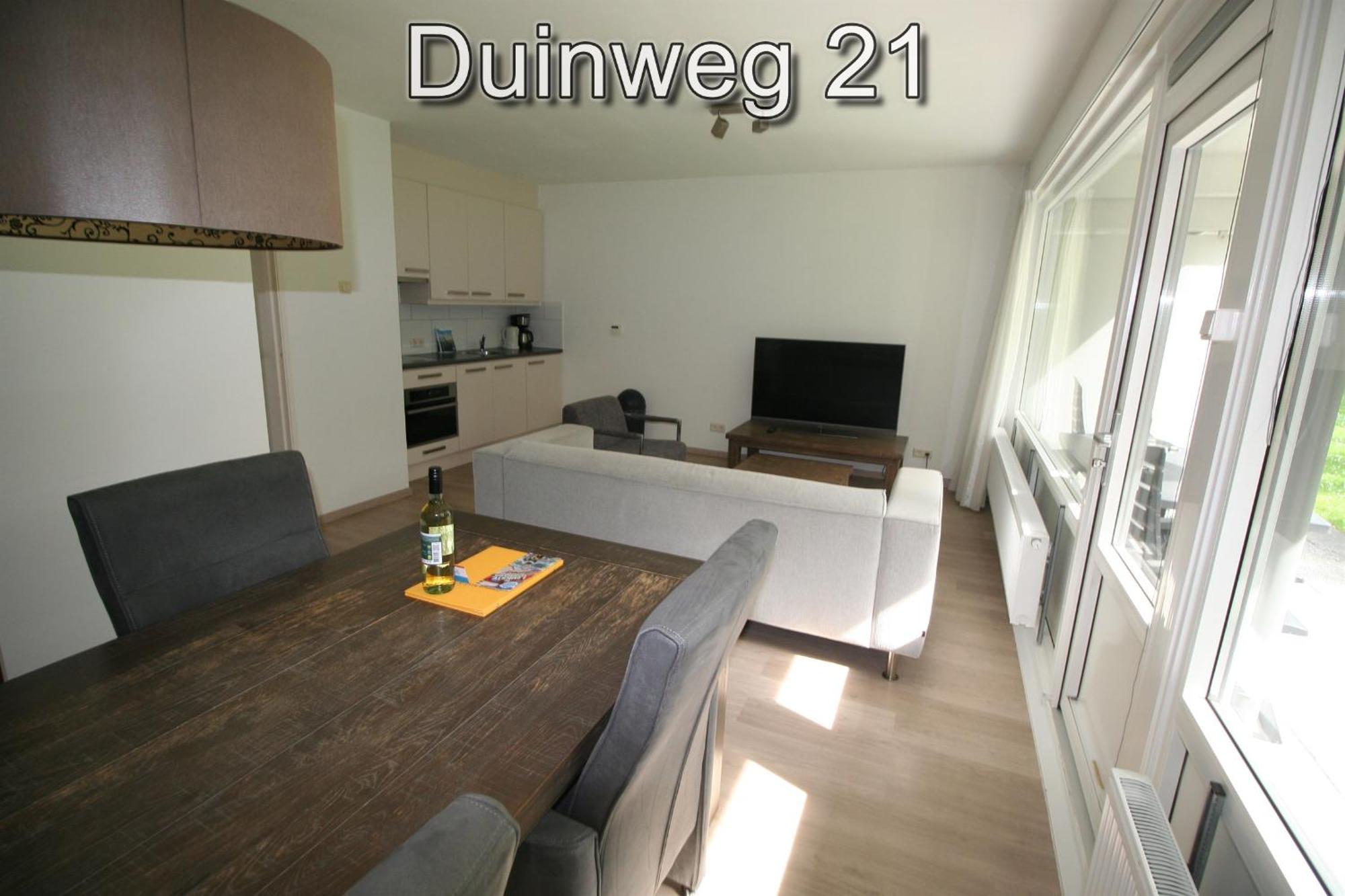 Appartementen Zuiderstrand Westkapelle Buitenkant foto