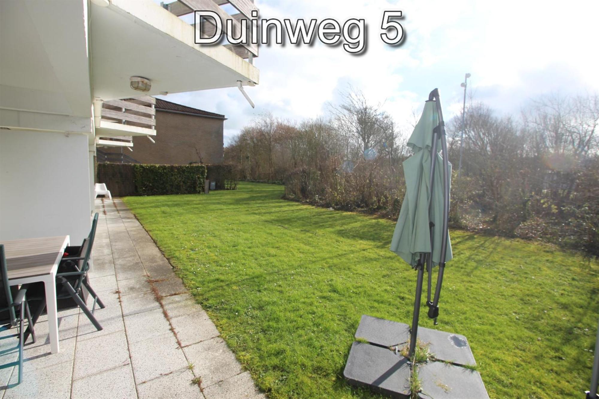 Appartementen Zuiderstrand Westkapelle Buitenkant foto
